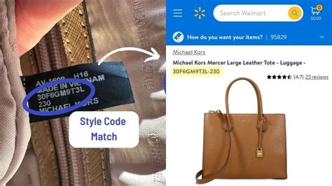 michael kors ca50800|michael kors bag serial number lookup.